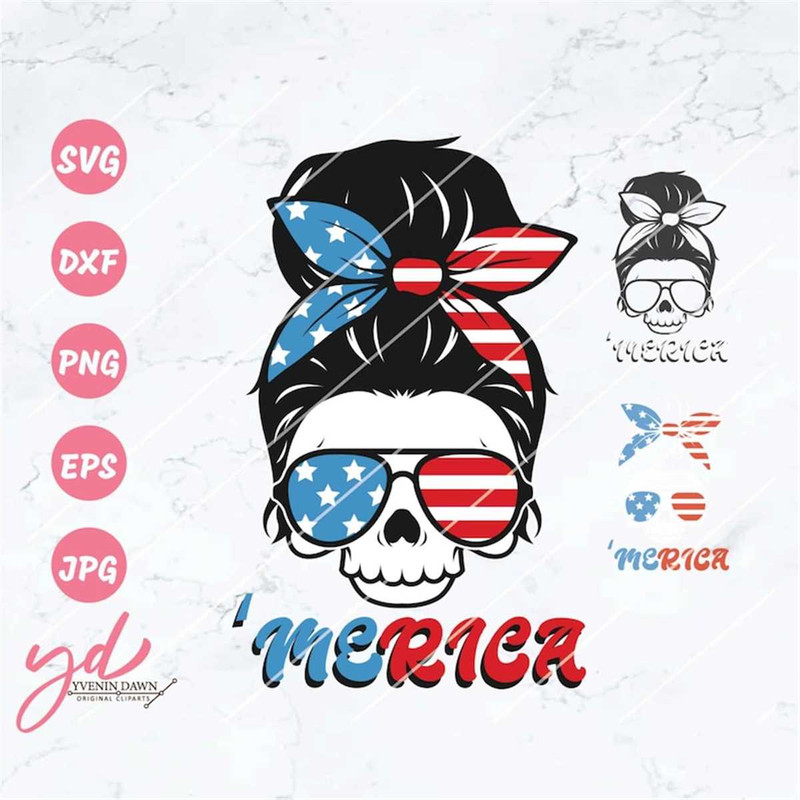 MR-128202310239-patriotic-momlife-svg-usa-mom-bun-svg-patriotic-svg-4th-image-1.jpg