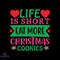 MR-digitalcrafts-cm181221nq86-1282023102343.jpeg