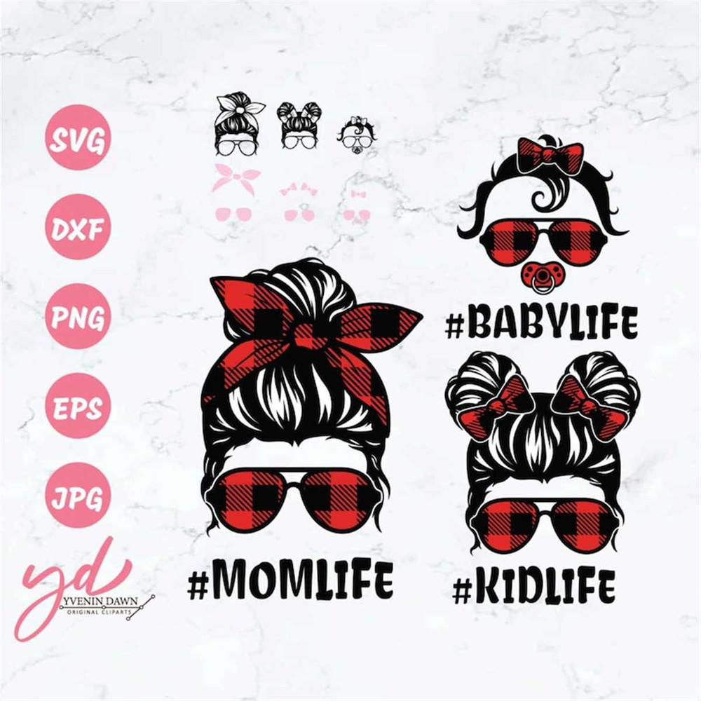 MR-1282023102433-momlife-svg-momlife-svg-kidlife-svg-mom-life-kid-life-image-1.jpg
