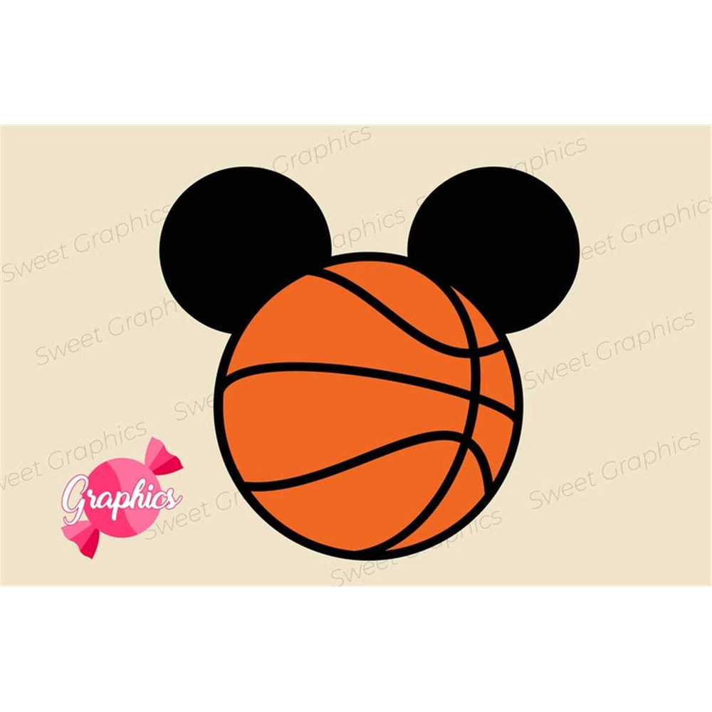 MR-1282023102455-mickey-basketball-svg-image-1.jpg