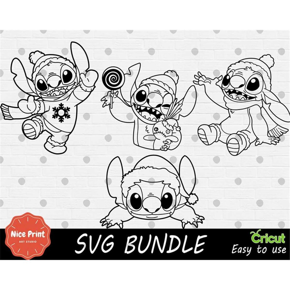 MR-1282023102456-outline-christmas-cartoon-character-svg-bundle-cricut-svg-image-1.jpg