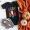 Baby Boo Shirt, Halloween 2022 Shirt, Funny Fall T-shirt, Kids Halloween Shirt, Halloween Mom Shirt, Ghost Shirt, Baby Boo Gift For Her - 1.jpg