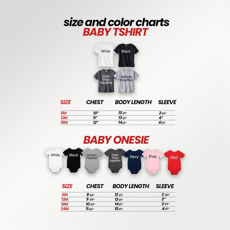 Baby Boo Shirt, Halloween 2022 Shirt, Funny Fall T-shirt, Kids Halloween Shirt, Halloween Mom Shirt, Ghost Shirt, Baby Boo Gift For Her - 5.jpg