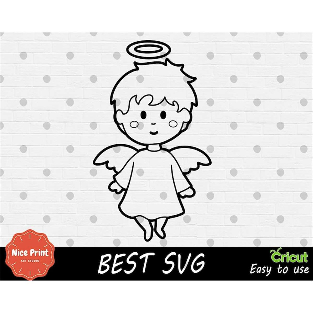 MR-1282023102527-outline-angel-svg-svg-cut-file-digital-print-easy-cut-image-1.jpg