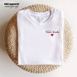 bachelorette party customizable t-shirt - witness - t-shirt