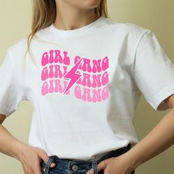 bachelorette party shirts. bride or die shirt, halloween bac