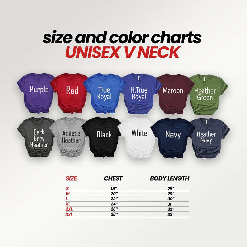 Back Side Custom Shirt, Your text Here, Personalized Shirts,Customized Shirt, Custom Shirt,Personalize T-shirt, Add Your Own,Design Your Own - 3.jpg