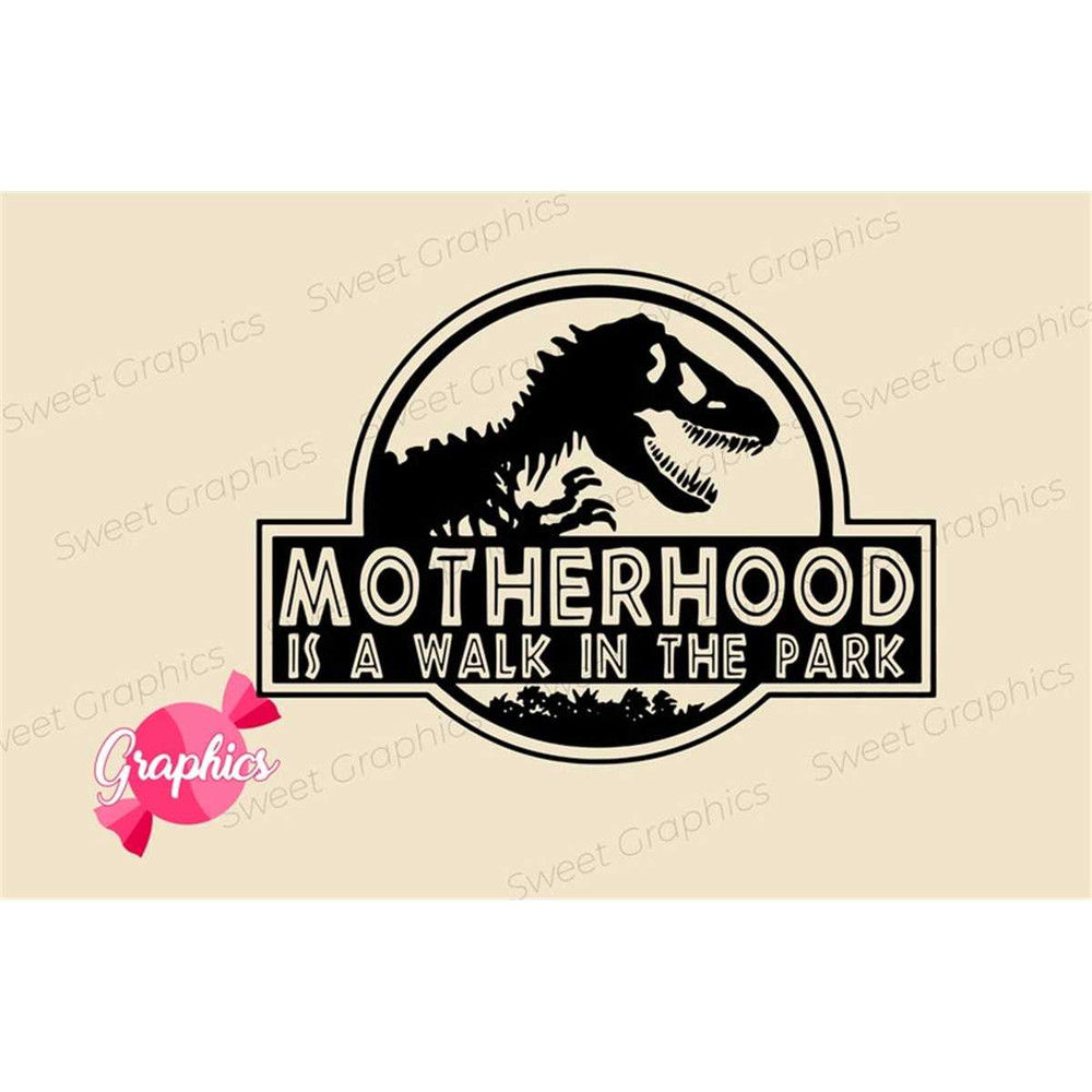 MR-1282023102626-motherhood-is-a-walk-in-the-park-svg-image-1.jpg