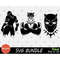 MR-1282023102647-outline-black-panther-svg-bundle-cricut-svg-svg-cut-file-image-1.jpg