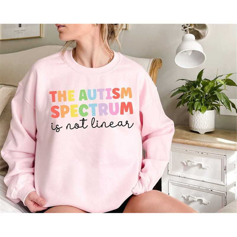 MR-1282023102711-autism-is-a-spectrum-sweatshirt-autism-awareness-hoodie-image-1.jpg