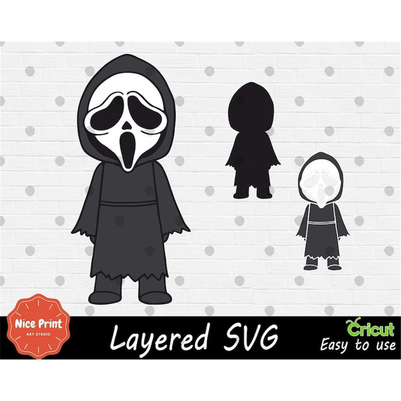 MR-1282023102741-layered-svg-ghost-face-for-cricut-cricut-svg-for-fans-svg-image-1.jpg