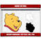 MR-128202310284-winnie-the-pooh-svg-instant-download-winnie-the-pooh-image-1.jpg