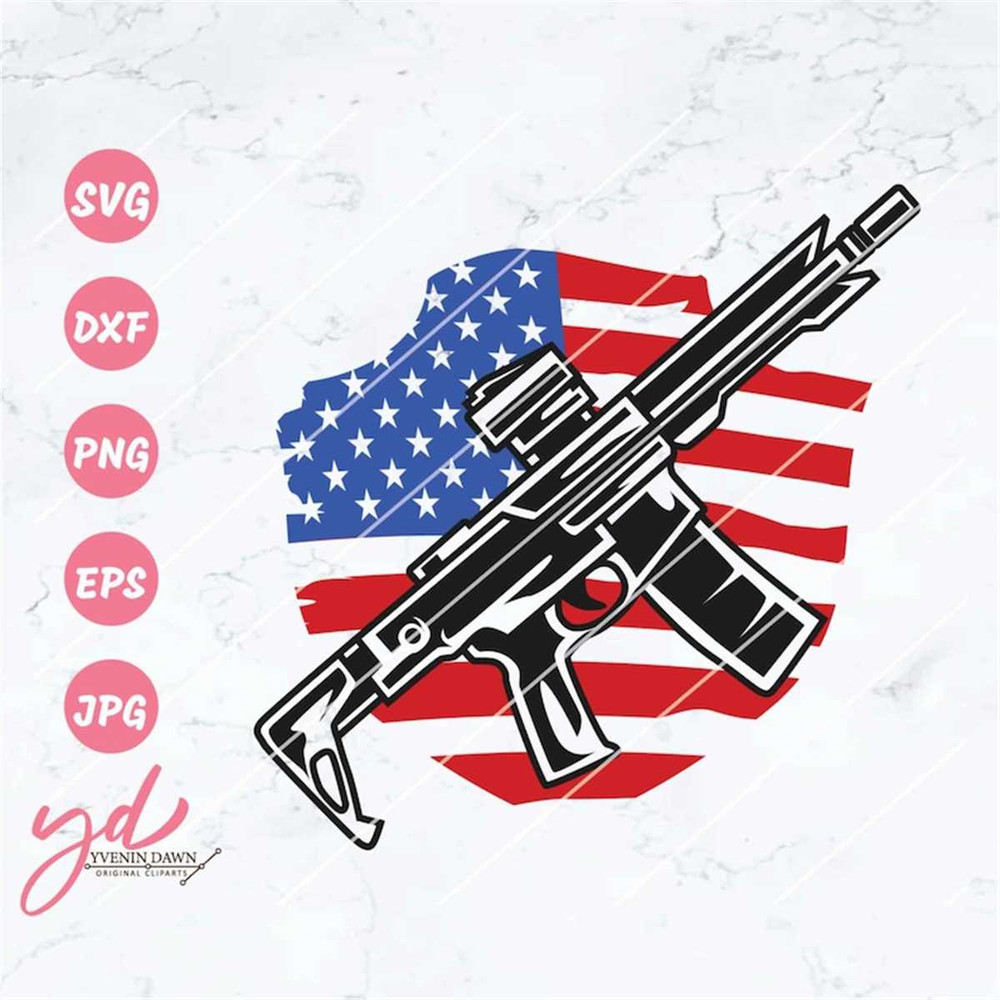 MR-1282023102845-us-military-badge-gun-svg-png-us-military-rifle-svg-us-image-1.jpg