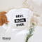Best Mom Ever Shirt, Mom Shirt, Best Mom Shirt, Gift for Mom, Gift for Her, Mothers Day, Wife Shirt - 3.jpg