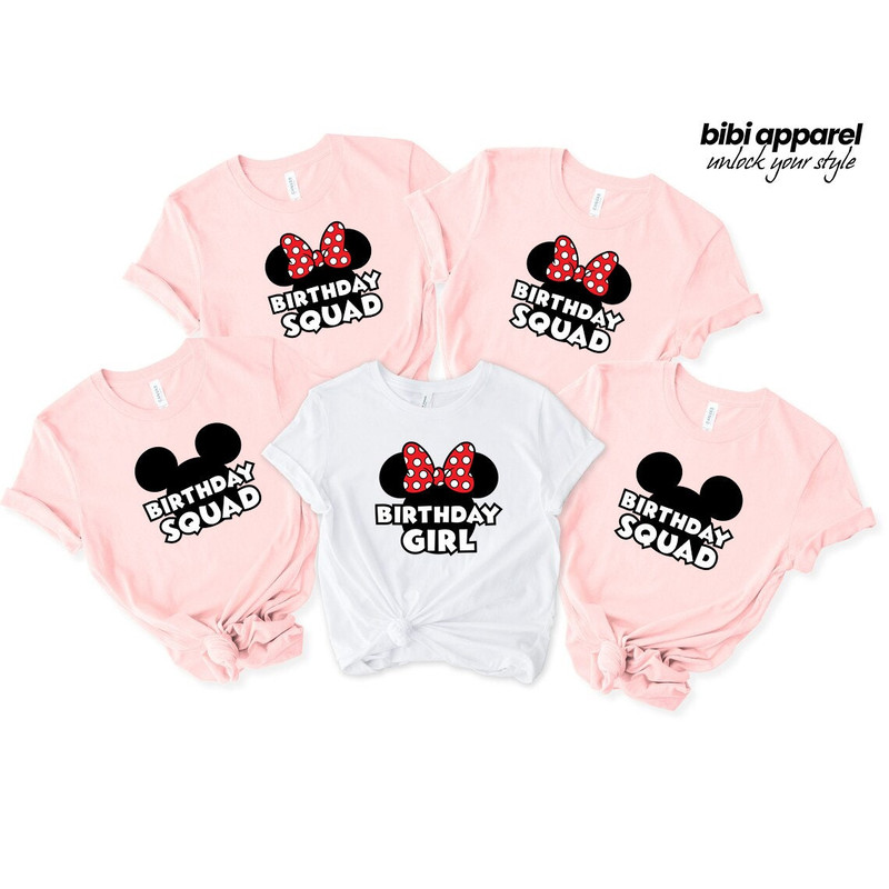 Birthday Girl Shirt, Birthday Boy Shirt, Disney Birthday Squad Shirt, Disney Birthday Party, Birthday Group Shirts, Birthday Crew, - 1.jpg