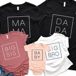 birthday shirt, birthday crew shirt , birthday party shirts,
