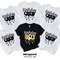 Birthday Shirt, Birthday Crew Shirt , Birthday Party Shirts, Birthday Gift , Birthday Group Shirts, Birthday Squad Shirts - 1.jpg