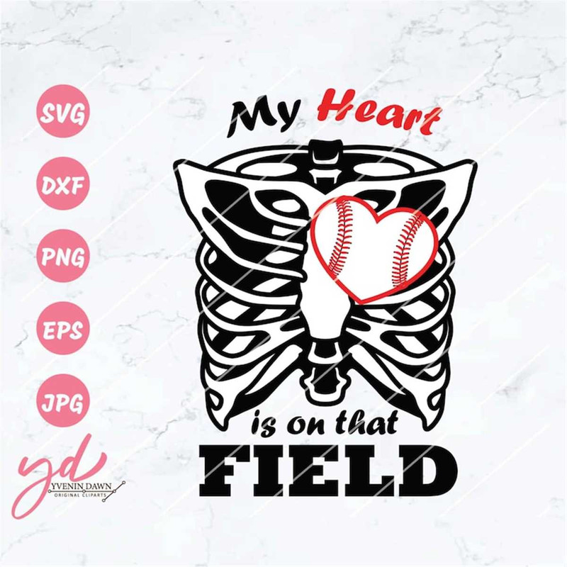 MR-1282023103010-baseball-svg-my-heart-is-on-that-field-svg-sports-svg-image-1.jpg