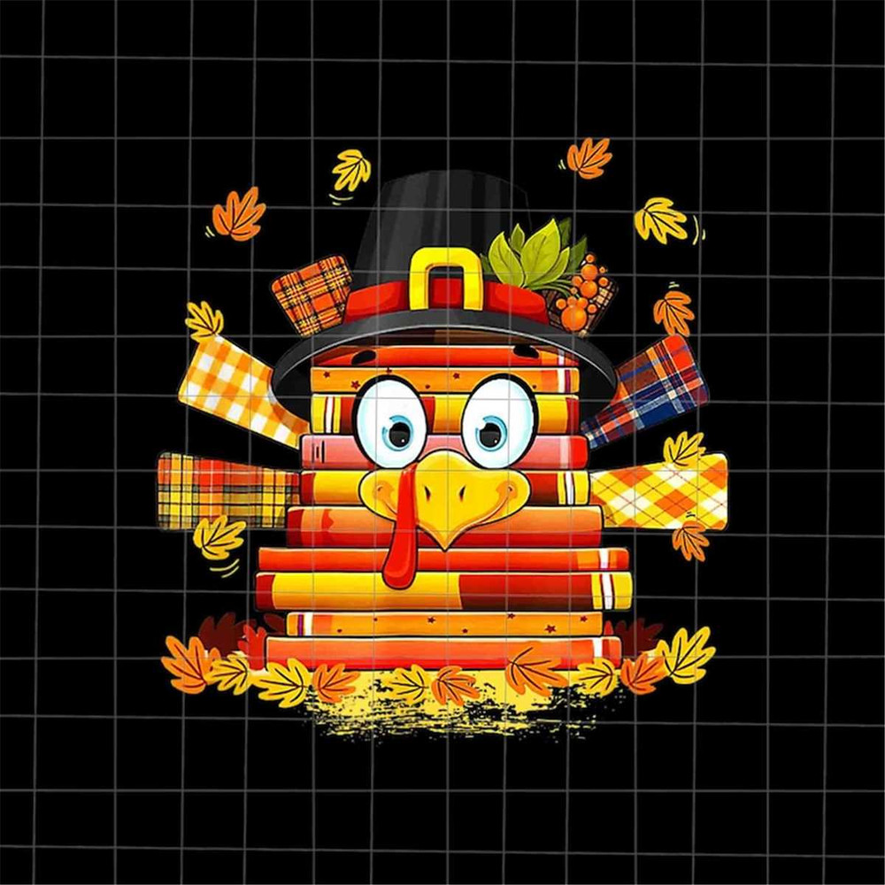 MR-1282023103115-book-turkey-png-librarian-book-lover-reader-turkey-png-read-image-1.jpg