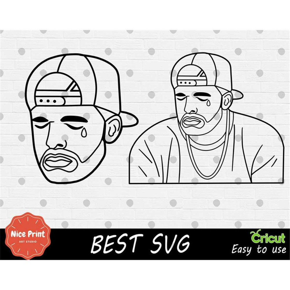 MR-128202310337-outline-drake-crying-svg-cricut-svg-svg-cut-file-digital-image-1.jpg