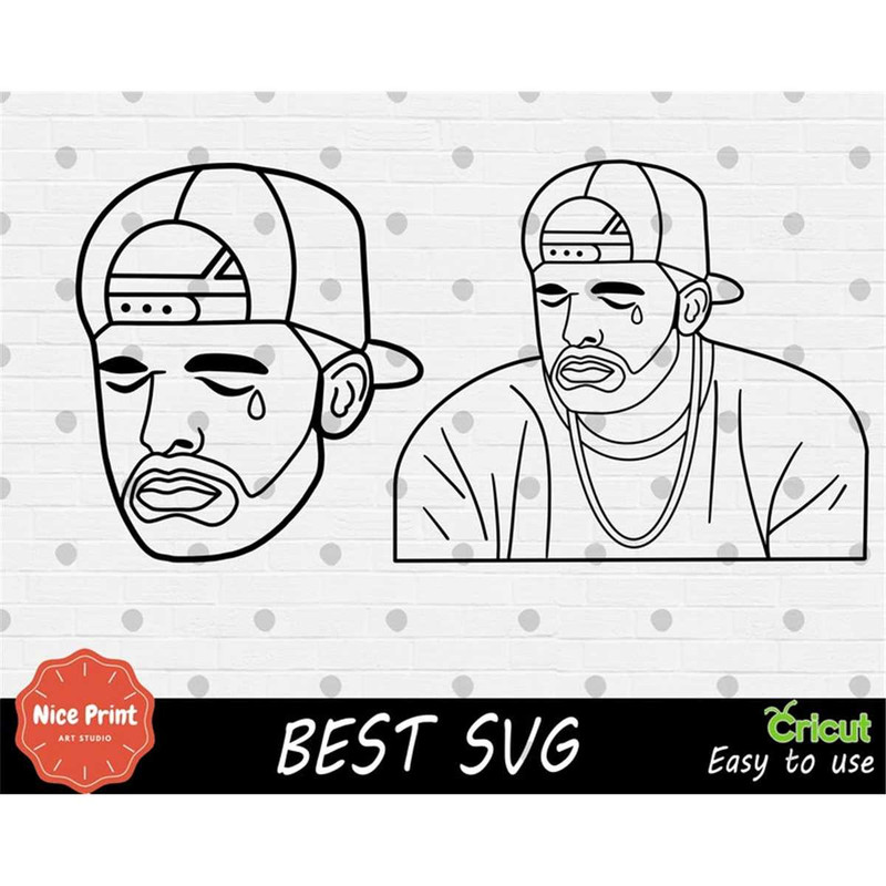 MR-128202310337-outline-drake-crying-svg-cricut-svg-svg-cut-file-digital-image-1.jpg
