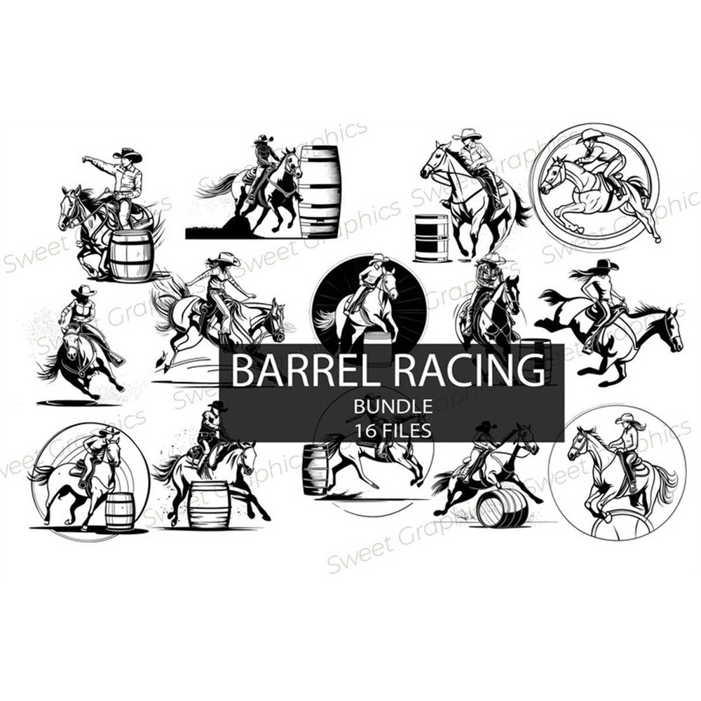 MR-128202310339-rodeo-barrel-racer-svg-cut-file-western-rodeo-svg-barrel-image-1.jpg