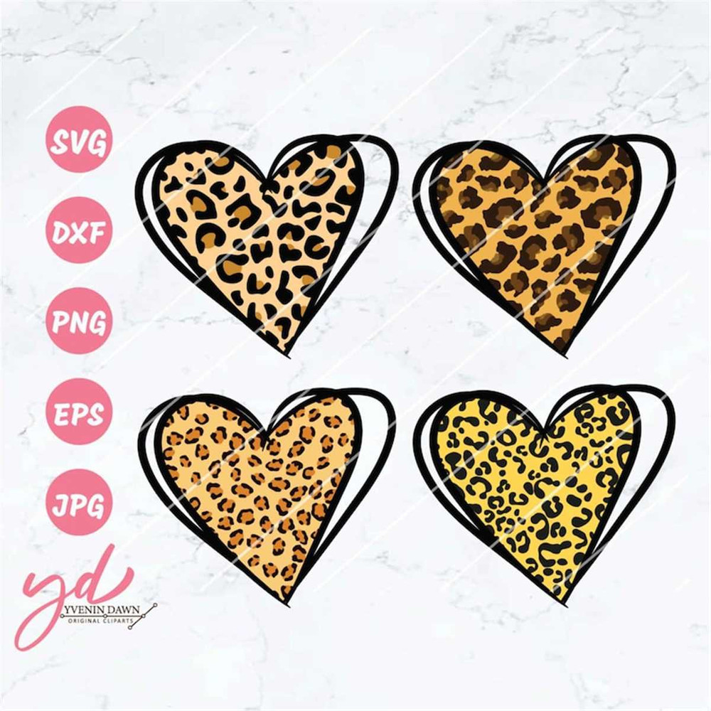MR-128202310334-leopard-heart-svg-cheetah-heart-svg-leopard-heart-svg-image-1.jpg