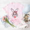 Bunny With Leopard Glasses Shirt, Rabbit Lover Shirt, Rabbit Lover Gift, Kids Easter Shirt, easter shirt, bunny shirt, Cute Bunny Shirt, egg - 4.jpg