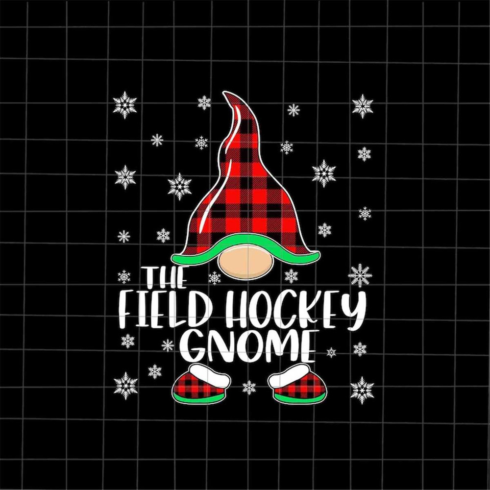 MR-1282023103427-the-field-hockey-gnome-svg-gnomies-buffalo-plaid-svg-gnomies-image-1.jpg