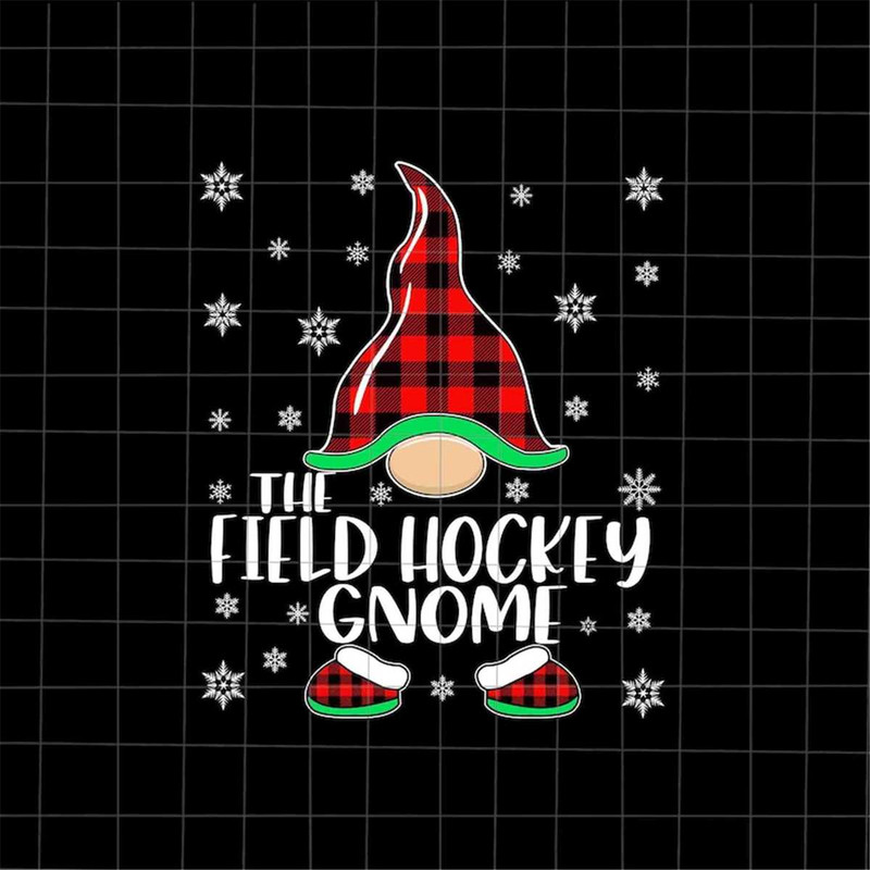 MR-1282023103427-the-field-hockey-gnome-svg-gnomies-buffalo-plaid-svg-gnomies-image-1.jpg