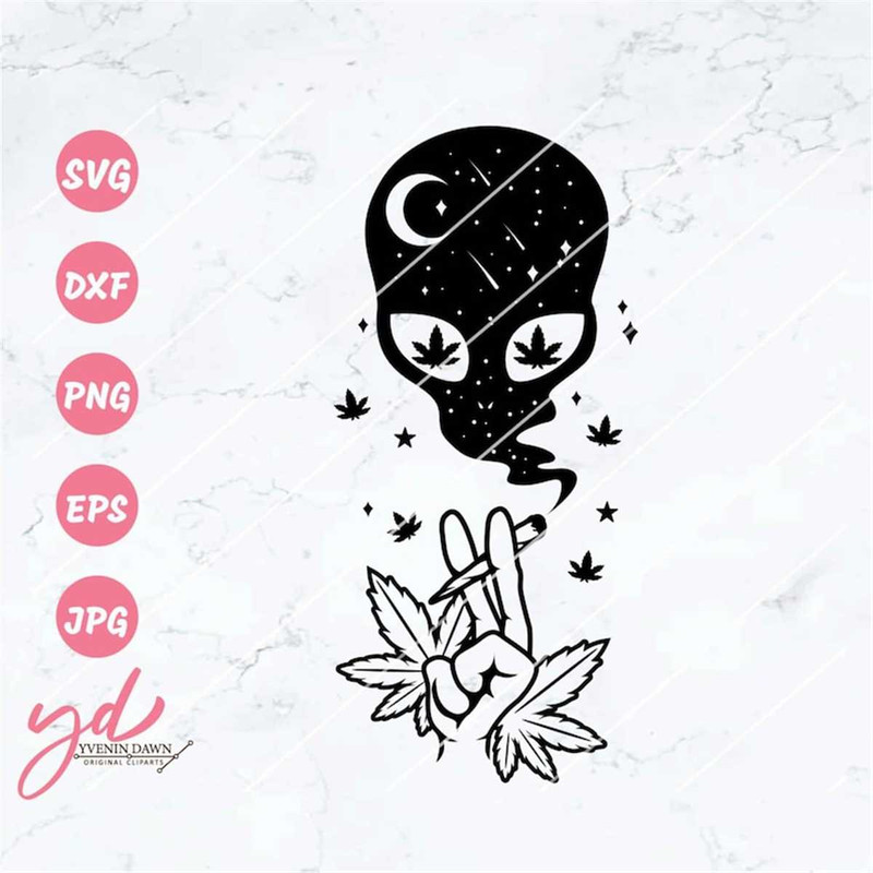 MR-1282023103431-alien-smoking-weed-svg-weed-svg-smoking-joint-svg-alien-image-1.jpg
