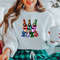 Cheers 2023 Shirts, Happy New Year 2023 Shirt, Family Matching, New Years Shirt, Cheers to 2023, Christmas Shirt, New Year, 2023 - 1.jpg