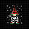 MR-1282023103553-the-swol-gnome-svg-gnomies-buffalo-plaid-svg-gnomies-xmas-image-1.jpg