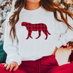 cheetah shirt,leopard print, buffalo plaid shirt, christmas