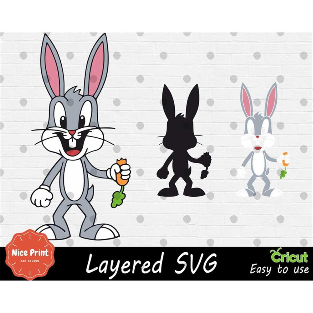 MR-1282023103830-layered-svg-for-cricut-rabbit-and-carrot-cricut-svg-for-fans-image-1.jpg