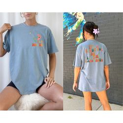 comfort colors ld nursing outfits, beautiful day laborhood, labor delivery nurse tshirt, nursing school shirt, nurse lif