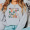 Christmas shirt, Christmas sweatshirt, christmas doodle, Christmas Squad, gingerbread shirt, snowman shirt, Family Christmas, - 5.jpg