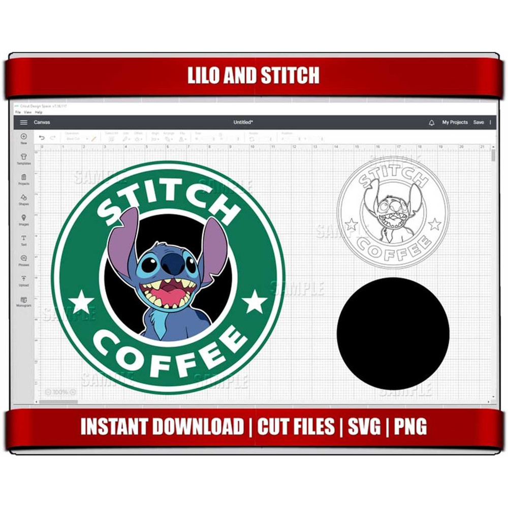 MR-1282023103913-lilo-and-stitch-svg-starbucks-instant-download-lilo-and-image-1.jpg