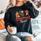 christmas squad, christmas crew, christmas believe, most wonderful time, gingerbread shirt, santa shirt, reindeer shirt, Christmas shirt, - 1.jpg