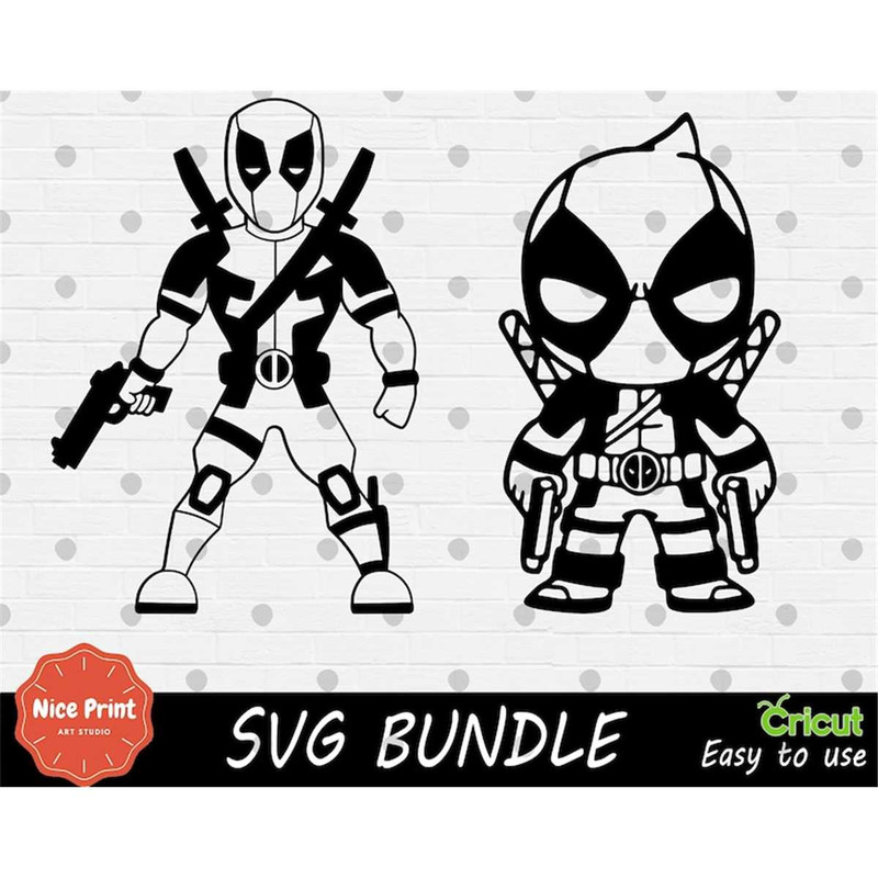 MR-1282023103935-outline-superhero-svg-bundle-cricut-svg-svg-cut-file-image-1.jpg