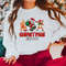 christmas squad, christmas crew, christmas believe, most wonderful time, gingerbread shirt, santa shirt, reindeer shirt, Christmas shirt, - 3.jpg