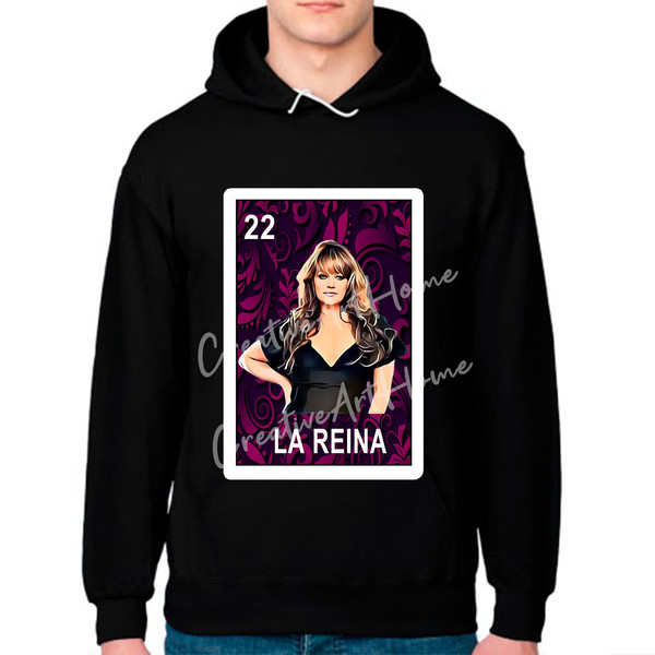 Jenni Rivera shirt.jpg