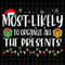 MR-1282023104118-most-likely-to-organize-all-the-presents-svg-most-likely-image-1.jpg