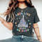 MR-128202310426-vintage-long-live-all-the-magic-we-made-comfort-shirt-retro-image-1.jpg
