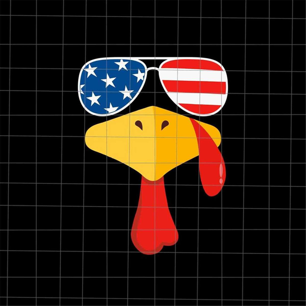 MR-1282023104229-turkey-face-glasses-svg-turkeys-thanksgiving-svg-tiny-image-1.jpg