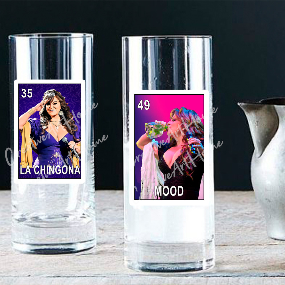 Jenni Rivera tumbler.jpg