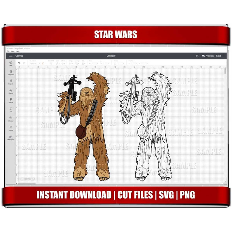 MR-128202310436-chewbacca-svg-png-clipart-star-wars-svg-instant-download-image-1.jpg