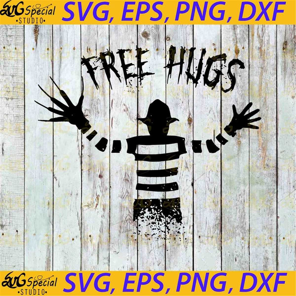 MR-1282023104329-free-hugs-svg-halloween-svg-halloween-gift-svg-funny-image-1.jpg