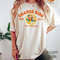 MR-1282023104356-disney-orange-bird-sunshine-est-1971-comfort-colors-disney-image-1.jpg