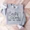 Country roads take me home shirt,  country shirt,  country sweatshirt,  cowboy shirt, cowgirl shirt, rodeo shirt, Western Graphic Tee, - 2.jpg